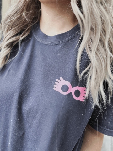 As Sane As I am Graphic Tee - Image 2