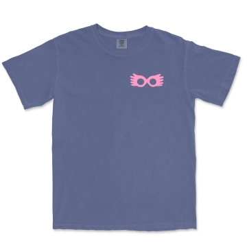 As Sane As I am Graphic Tee - Image 5